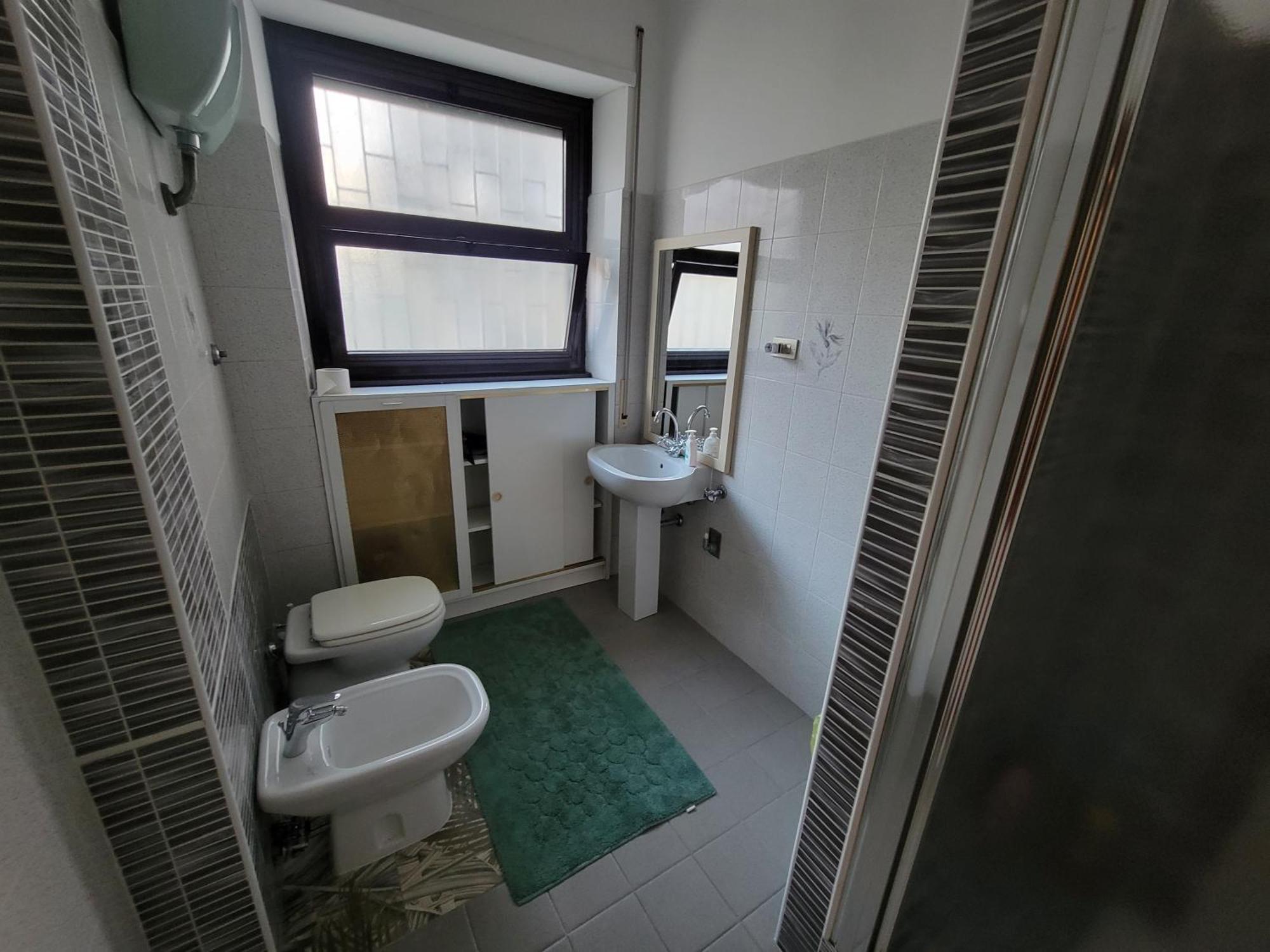 Guest house Il Cavaliere Dell'eur